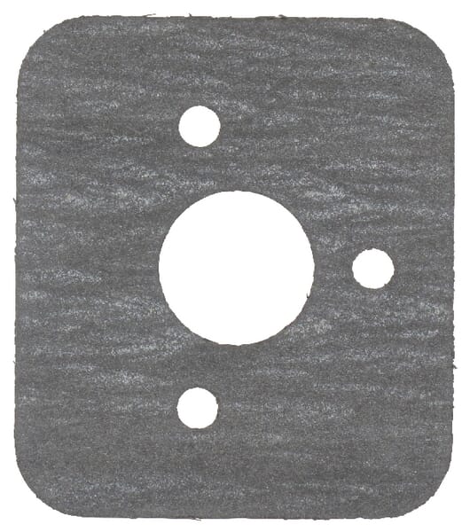 BPA000230892