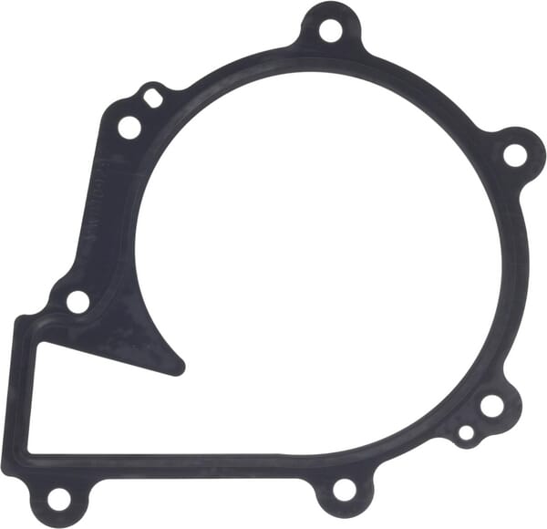BPA000138930