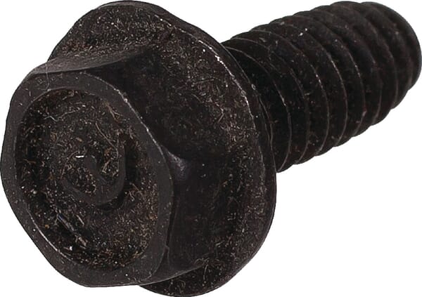 BPA000159010