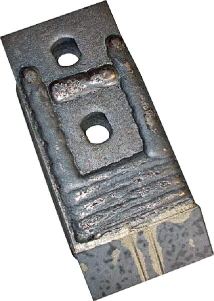 BPA000246463