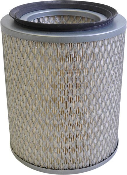 BPA000332893