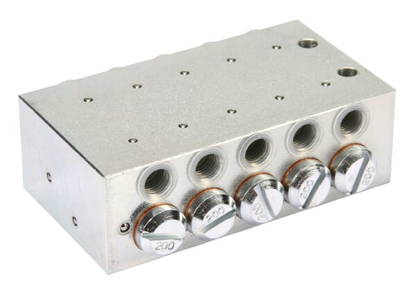 BPA000245045