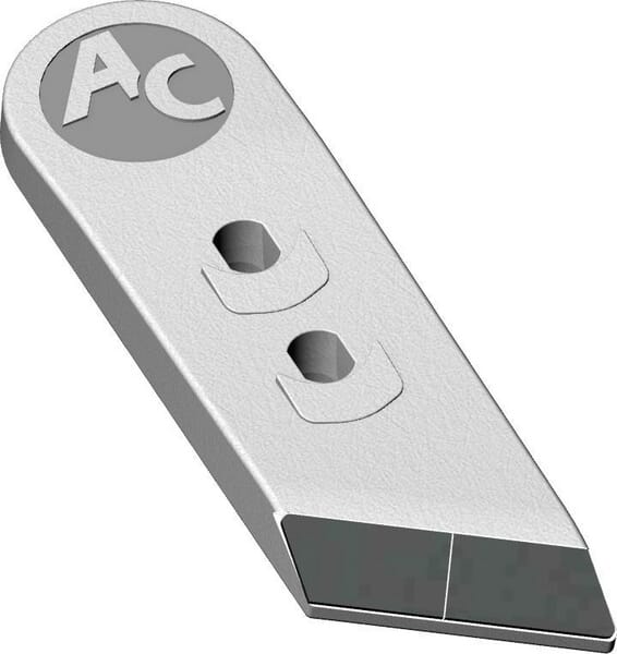 BPA000337804