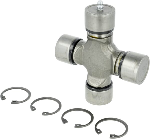BPA000058991