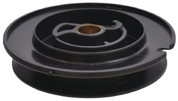 BPA000112684
