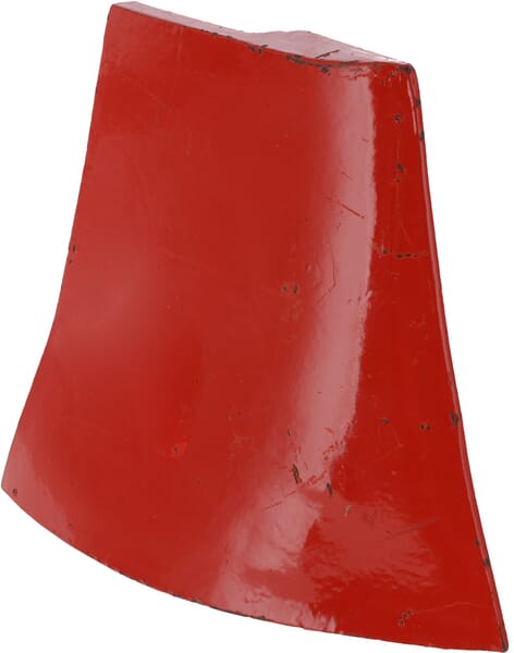 BPA000276335