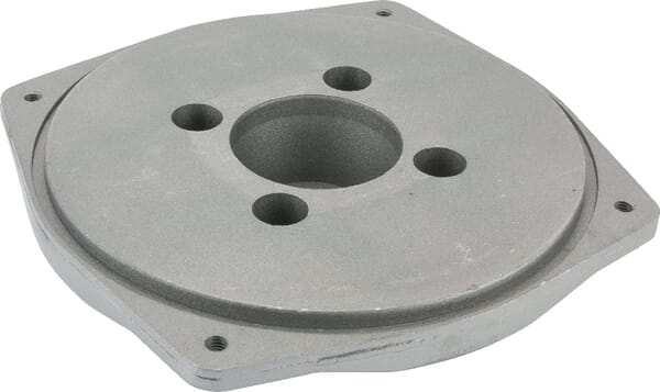 BPA000063246