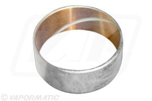 BPA000390721