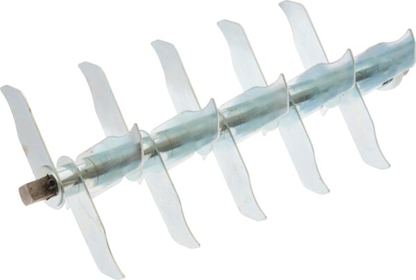 BPA000111203