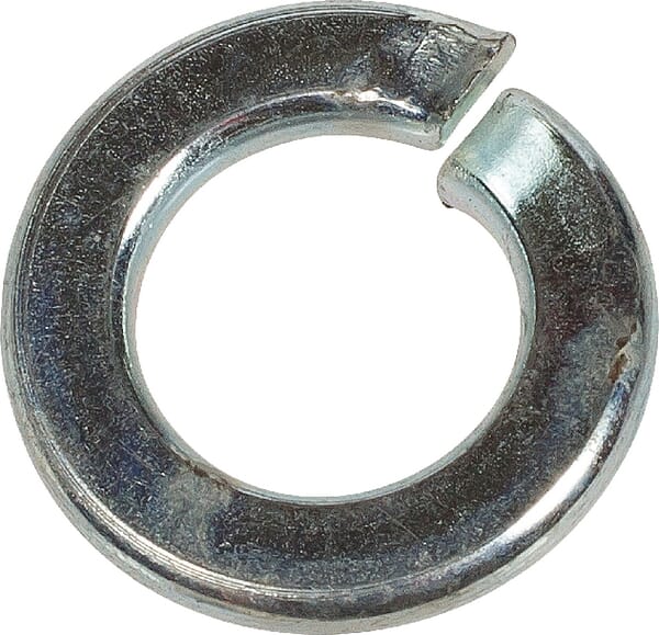 BPA000017283