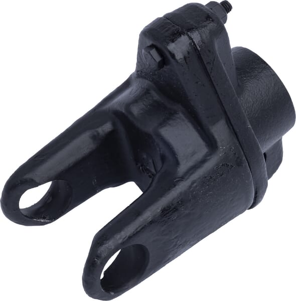 BPA000152522