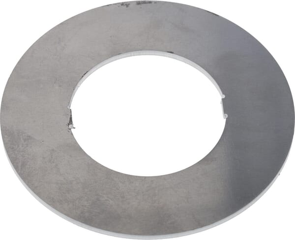 BPA000189111