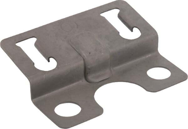 BPA000046834