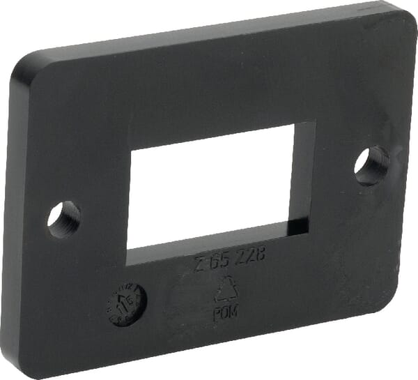 BPA000404542