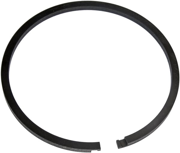 BPA000387119