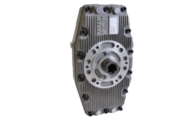 BPA000235567