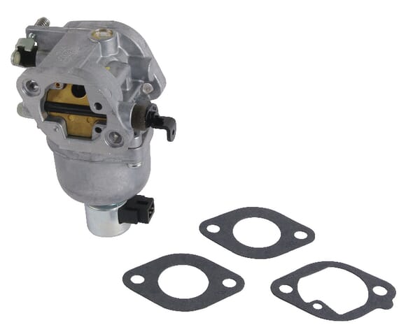 BPA000159921