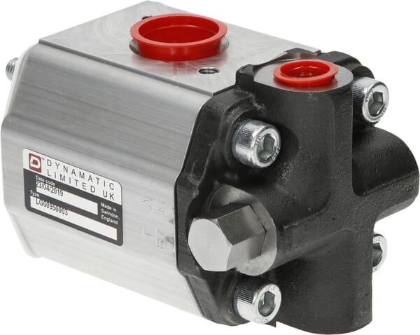 BPA000188022
