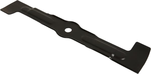 BPA000116227