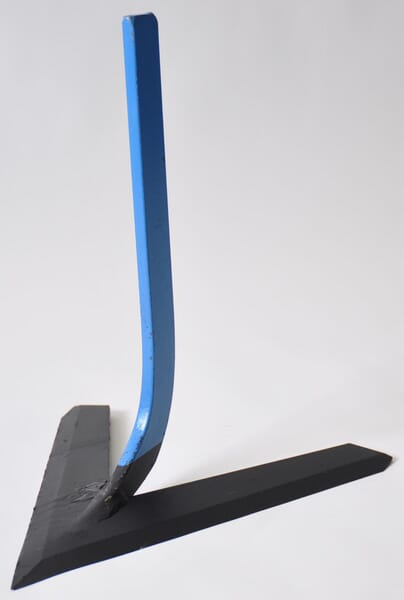 BPA000403388