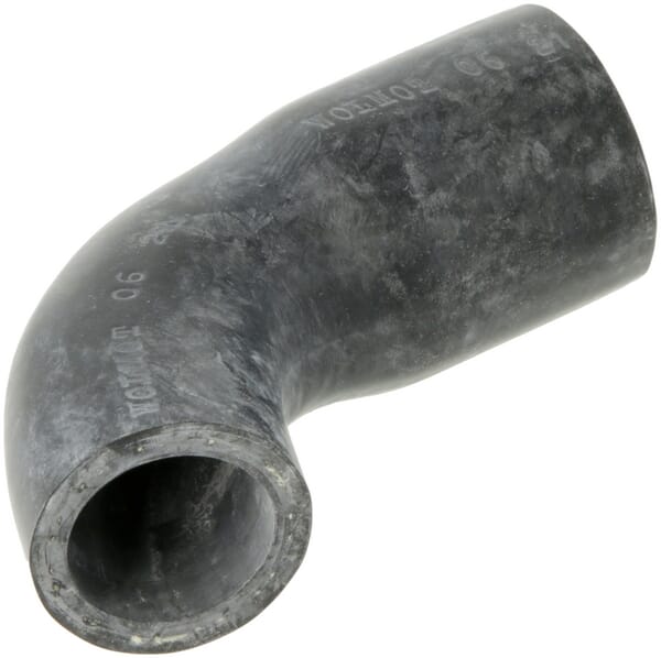 BPA000348940