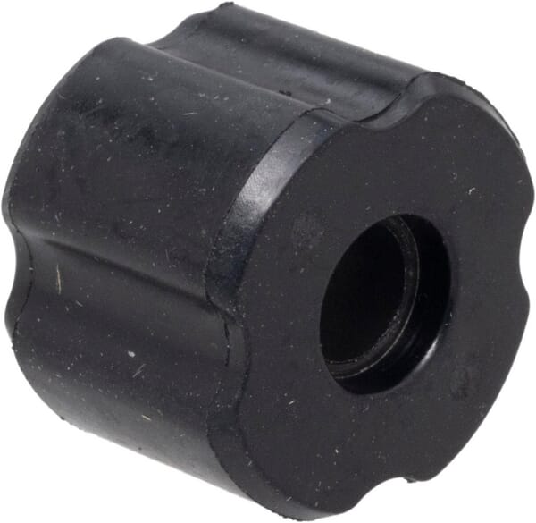 BPA000022892