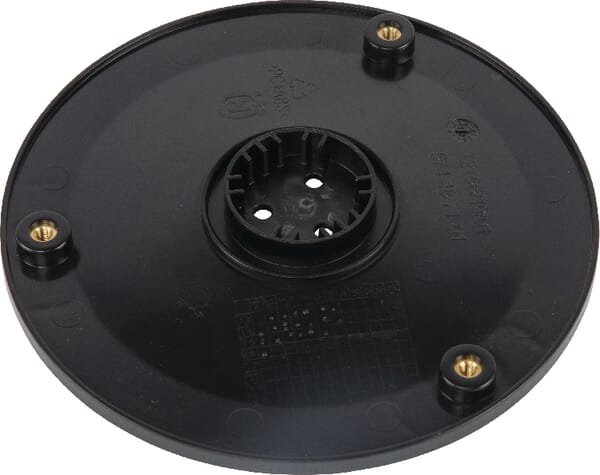 BPA000142087