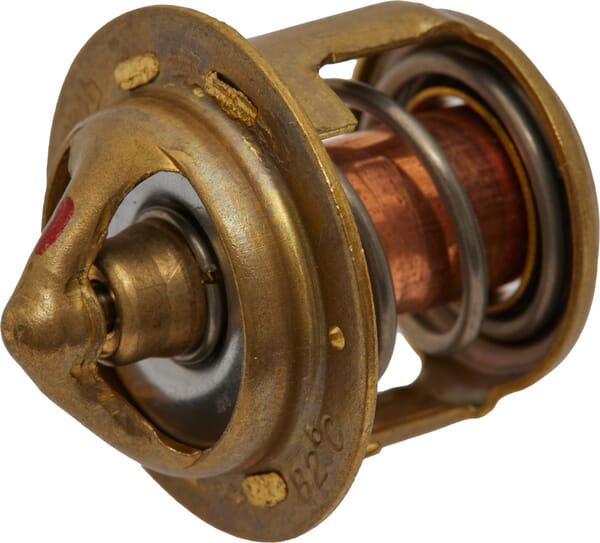 BPA000138421