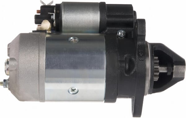 BPA000298140