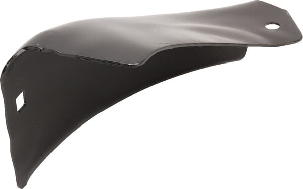 BPA000201062