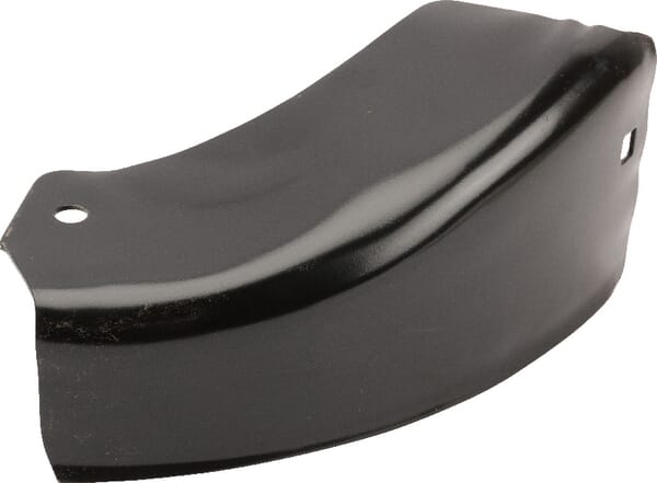BPA000201062