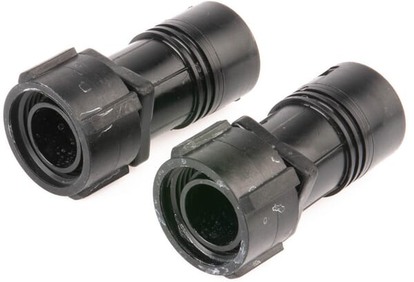 BPA000143208