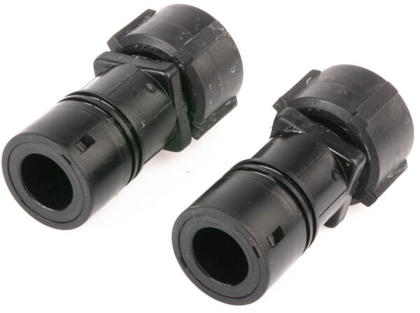 BPA000143208