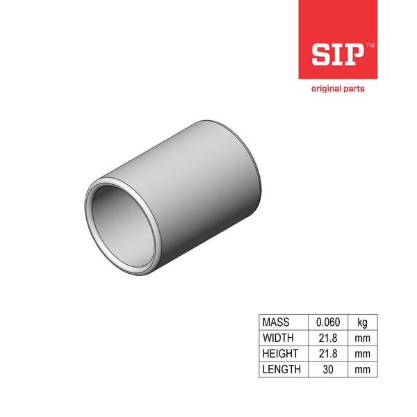 BPA000050166