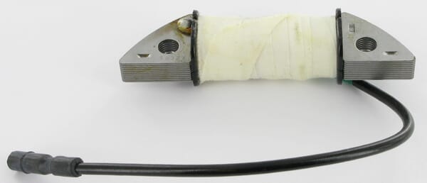 BPA000085946