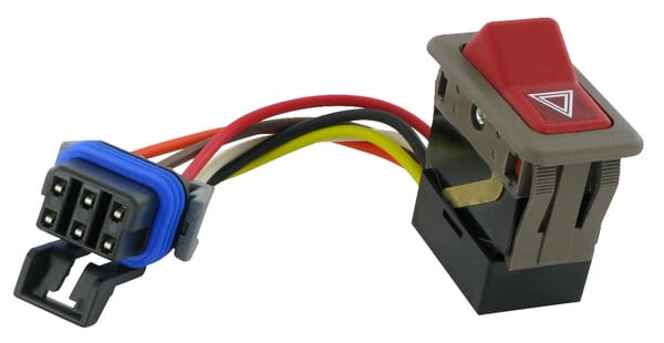 BPA000227621
