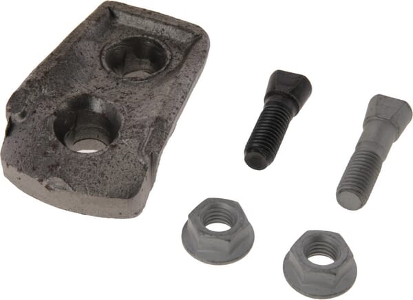 BPA000213010