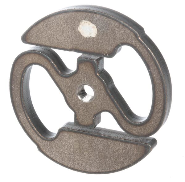 BPA000039929
