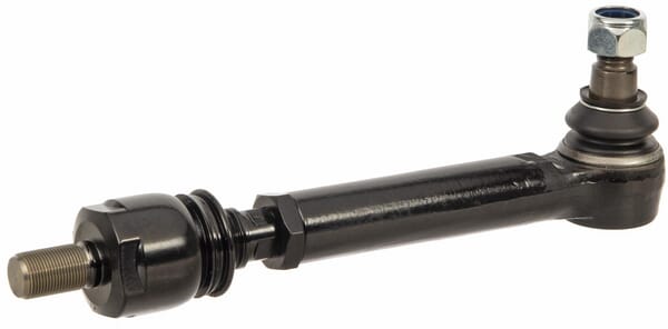BPA000361133