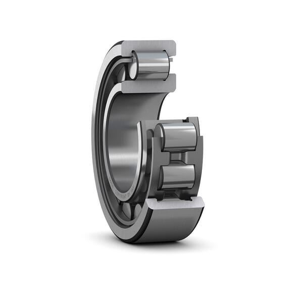 BPA000325206