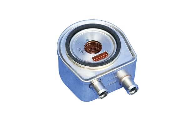 BPA000112861