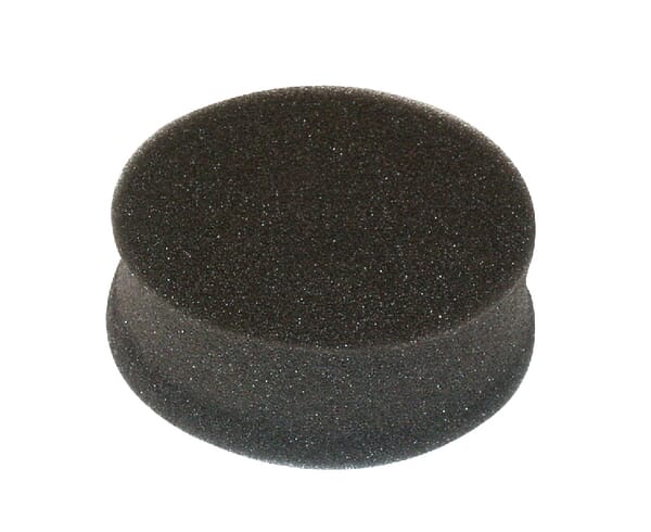 BPA000055021