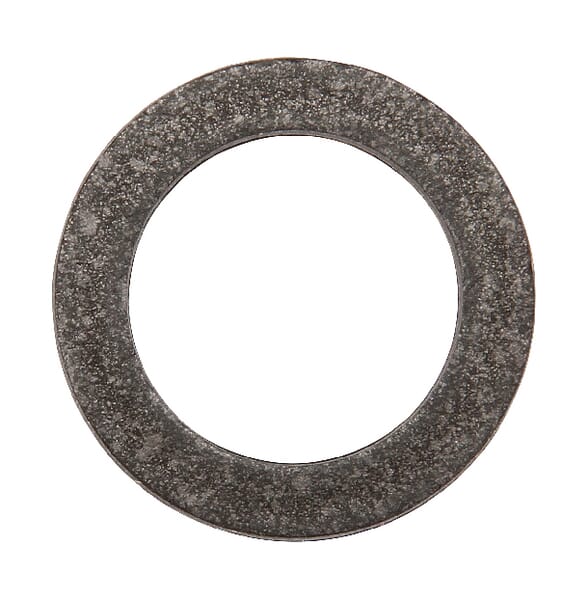 BPA000188176