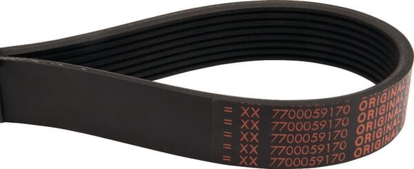 BPA000355518