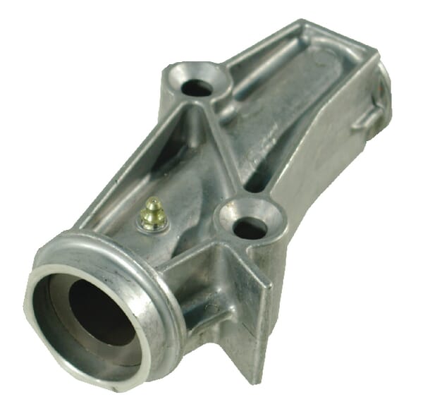 BPA000123484