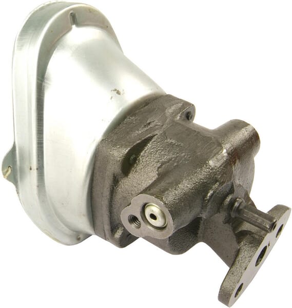 BPA000385989