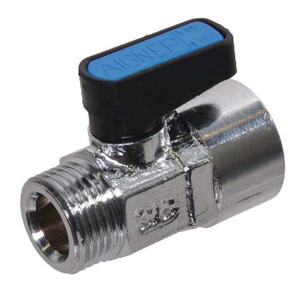 BPA000073469