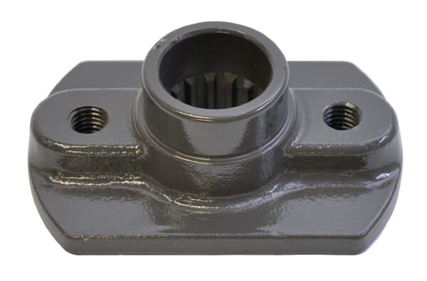 BPA000256634
