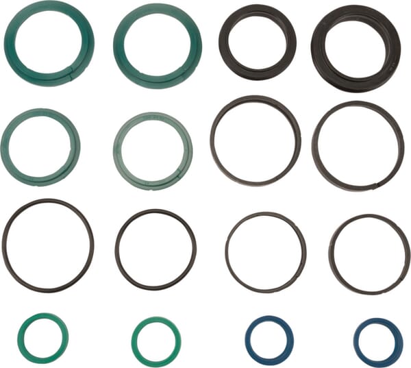 BPA000050811