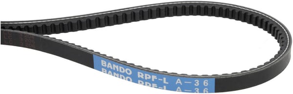 BPA000063969